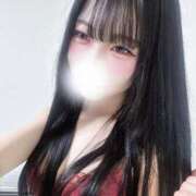 ヒメ日記 2025/03/03 14:25 投稿 七瀬なの 池袋手コキパラダイス　見習い天使とイタズラ小悪魔