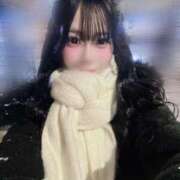 ヒメ日記 2025/03/05 17:05 投稿 七瀬なの 池袋手コキパラダイス　見習い天使とイタズラ小悪魔