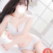 ヒメ日記 2025/03/06 19:45 投稿 七瀬なの 池袋手コキパラダイス　見習い天使とイタズラ小悪魔