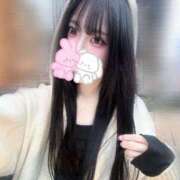 ヒメ日記 2025/03/07 12:45 投稿 七瀬なの 池袋手コキパラダイス　見習い天使とイタズラ小悪魔