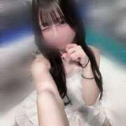 ヒメ日記 2025/03/07 21:25 投稿 七瀬なの 池袋手コキパラダイス　見習い天使とイタズラ小悪魔