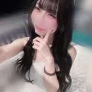 ヒメ日記 2025/03/08 00:15 投稿 七瀬なの 池袋手コキパラダイス　見習い天使とイタズラ小悪魔