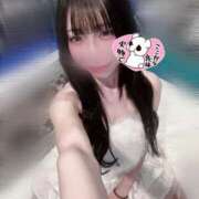 ヒメ日記 2025/03/08 19:45 投稿 七瀬なの 池袋手コキパラダイス　見習い天使とイタズラ小悪魔