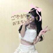 ヒメ日記 2025/03/09 10:25 投稿 七瀬なの 池袋手コキパラダイス　見習い天使とイタズラ小悪魔