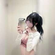 ヒメ日記 2025/03/09 13:18 投稿 七瀬なの 池袋手コキパラダイス　見習い天使とイタズラ小悪魔