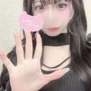 ヒメ日記 2025/03/09 16:05 投稿 七瀬なの 池袋手コキパラダイス　見習い天使とイタズラ小悪魔