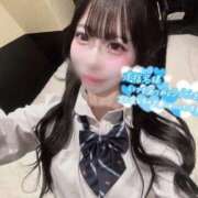 ヒメ日記 2025/03/09 20:15 投稿 七瀬なの 池袋手コキパラダイス　見習い天使とイタズラ小悪魔