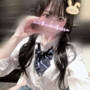 ヒメ日記 2025/03/10 00:25 投稿 七瀬なの 池袋手コキパラダイス　見習い天使とイタズラ小悪魔