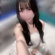 ヒメ日記 2025/03/11 13:25 投稿 七瀬なの 池袋手コキパラダイス　見習い天使とイタズラ小悪魔