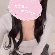 ヒメ日記 2025/03/12 17:34 投稿 七瀬なの 池袋手コキパラダイス 見習い天使とイタズラ小悪魔