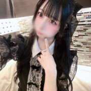 ヒメ日記 2025/03/13 23:55 投稿 七瀬なの 池袋手コキパラダイス　見習い天使とイタズラ小悪魔