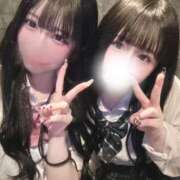 ヒメ日記 2025/03/14 21:55 投稿 七瀬なの 池袋手コキパラダイス　見習い天使とイタズラ小悪魔