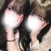 ヒメ日記 2025/03/15 00:25 投稿 七瀬なの 池袋手コキパラダイス　見習い天使とイタズラ小悪魔