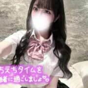 ヒメ日記 2025/03/15 12:06 投稿 七瀬なの 池袋手コキパラダイス　見習い天使とイタズラ小悪魔