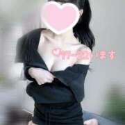 ヒメ日記 2025/03/18 15:35 投稿 七瀬なの 池袋手コキパラダイス　見習い天使とイタズラ小悪魔