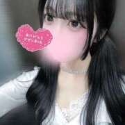 ヒメ日記 2025/03/18 22:15 投稿 七瀬なの 池袋手コキパラダイス　見習い天使とイタズラ小悪魔