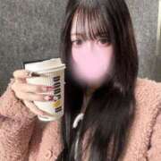 ヒメ日記 2025/03/19 14:35 投稿 七瀬なの 池袋手コキパラダイス　見習い天使とイタズラ小悪魔