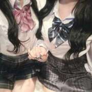 ヒメ日記 2025/03/19 14:55 投稿 七瀬なの 池袋手コキパラダイス　見習い天使とイタズラ小悪魔