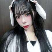 ヒメ日記 2025/03/19 16:25 投稿 七瀬なの 池袋手コキパラダイス　見習い天使とイタズラ小悪魔