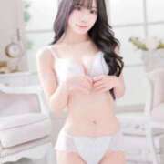 ヒメ日記 2025/03/20 00:45 投稿 七瀬なの 池袋手コキパラダイス　見習い天使とイタズラ小悪魔