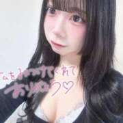 ヒメ日記 2025/03/20 12:25 投稿 七瀬なの 池袋手コキパラダイス　見習い天使とイタズラ小悪魔