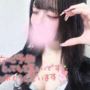 ヒメ日記 2025/03/21 00:19 投稿 七瀬なの 池袋手コキパラダイス　見習い天使とイタズラ小悪魔