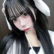 ヒメ日記 2025/03/21 15:25 投稿 七瀬なの 池袋手コキパラダイス　見習い天使とイタズラ小悪魔