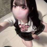 ヒメ日記 2025/03/22 19:35 投稿 七瀬なの 池袋手コキパラダイス　見習い天使とイタズラ小悪魔