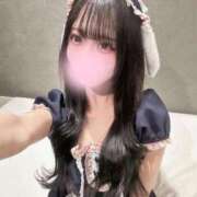 ヒメ日記 2025/03/23 23:25 投稿 七瀬なの 池袋手コキパラダイス　見習い天使とイタズラ小悪魔