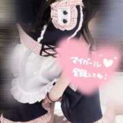 ヒメ日記 2025/03/24 17:05 投稿 七瀬なの 池袋手コキパラダイス　見習い天使とイタズラ小悪魔