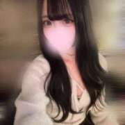 ヒメ日記 2025/03/25 00:25 投稿 七瀬なの 池袋手コキパラダイス　見習い天使とイタズラ小悪魔