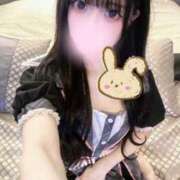 ヒメ日記 2025/03/27 00:35 投稿 七瀬なの 池袋手コキパラダイス　見習い天使とイタズラ小悪魔