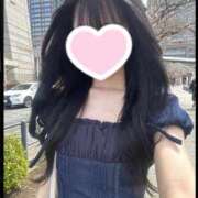 ヒメ日記 2025/03/29 13:05 投稿 七瀬なの 池袋手コキパラダイス　見習い天使とイタズラ小悪魔