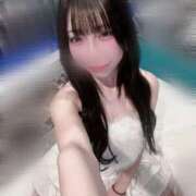 ヒメ日記 2025/03/30 13:25 投稿 七瀬なの 池袋手コキパラダイス　見習い天使とイタズラ小悪魔