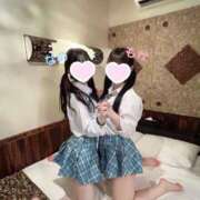 ヒメ日記 2025/03/30 23:25 投稿 七瀬なの 池袋手コキパラダイス　見習い天使とイタズラ小悪魔