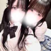 ヒメ日記 2025/03/31 00:25 投稿 七瀬なの 池袋手コキパラダイス　見習い天使とイタズラ小悪魔