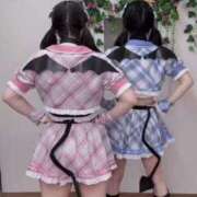 ヒメ日記 2025/03/31 03:35 投稿 七瀬なの 池袋手コキパラダイス　見習い天使とイタズラ小悪魔