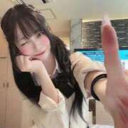 ヒメ日記 2025/04/01 16:15 投稿 七瀬なの 池袋手コキパラダイス　見習い天使とイタズラ小悪魔