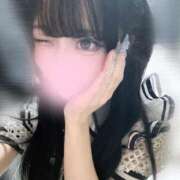 ヒメ日記 2025/04/01 20:35 投稿 七瀬なの 池袋手コキパラダイス　見習い天使とイタズラ小悪魔