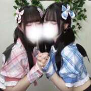 ヒメ日記 2025/04/02 02:55 投稿 七瀬なの 池袋手コキパラダイス　見習い天使とイタズラ小悪魔