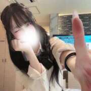 ヒメ日記 2025/04/02 14:05 投稿 七瀬なの 池袋手コキパラダイス　見習い天使とイタズラ小悪魔