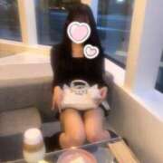 ヒメ日記 2025/04/03 11:35 投稿 七瀬なの 池袋手コキパラダイス　見習い天使とイタズラ小悪魔