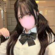 ヒメ日記 2025/04/03 15:25 投稿 七瀬なの 池袋手コキパラダイス　見習い天使とイタズラ小悪魔