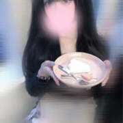 ヒメ日記 2025/04/04 12:25 投稿 七瀬なの 池袋手コキパラダイス　見習い天使とイタズラ小悪魔