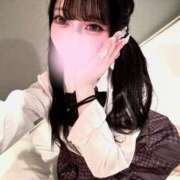 ヒメ日記 2025/04/05 13:25 投稿 七瀬なの 池袋手コキパラダイス　見習い天使とイタズラ小悪魔