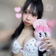 ヒメ日記 2025/04/05 15:25 投稿 七瀬なの 池袋手コキパラダイス　見習い天使とイタズラ小悪魔