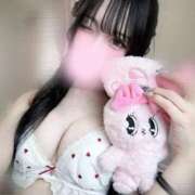 ヒメ日記 2025/04/08 00:35 投稿 七瀬なの 池袋手コキパラダイス　見習い天使とイタズラ小悪魔