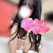 ヒメ日記 2025/04/09 21:55 投稿 七瀬なの 池袋手コキパラダイス　見習い天使とイタズラ小悪魔