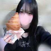 ヒメ日記 2025/04/10 09:25 投稿 七瀬なの 池袋手コキパラダイス　見習い天使とイタズラ小悪魔