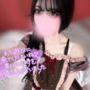 ヒメ日記 2025/04/10 16:25 投稿 七瀬なの 池袋手コキパラダイス　見習い天使とイタズラ小悪魔